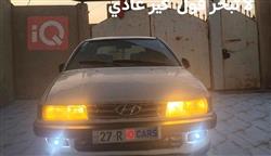 میتسوبیشی لانسەر